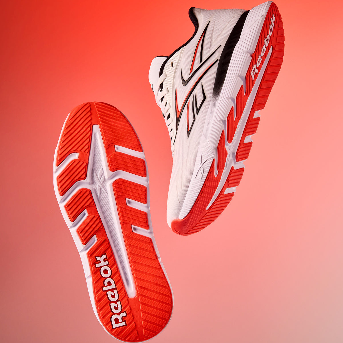 Nano Gym 2.0 Training Shoes - Image 2