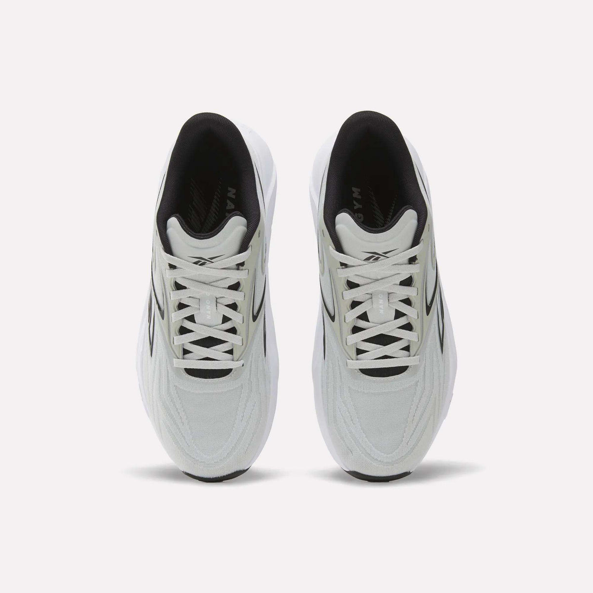 Nano Gym 2.0 Training Shoes - Image 2