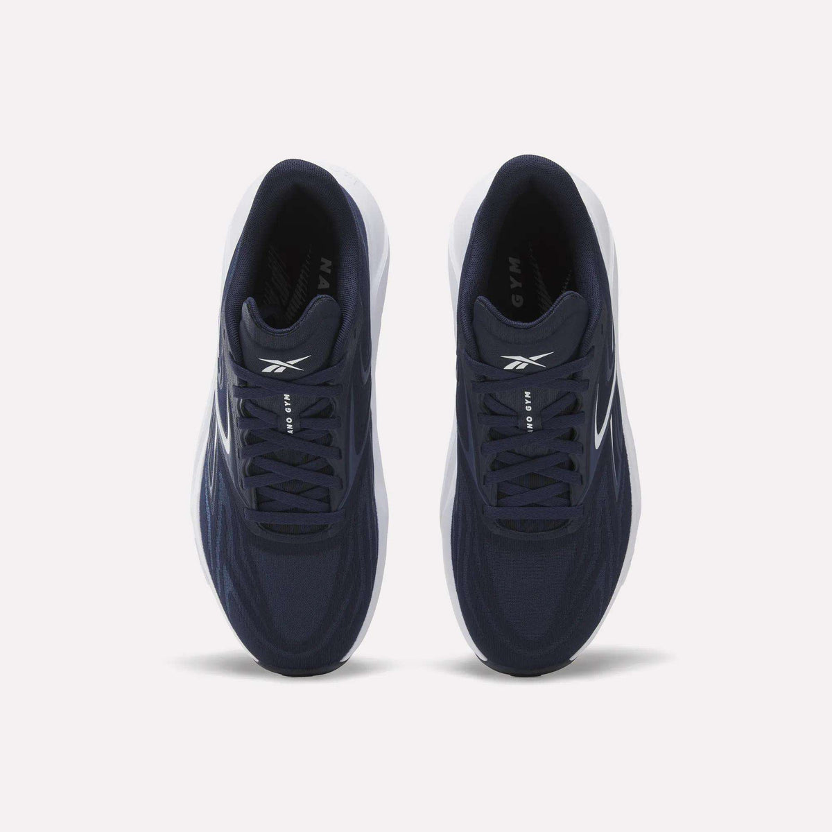 Nano Gym 2.0 Training Shoes - Image 2