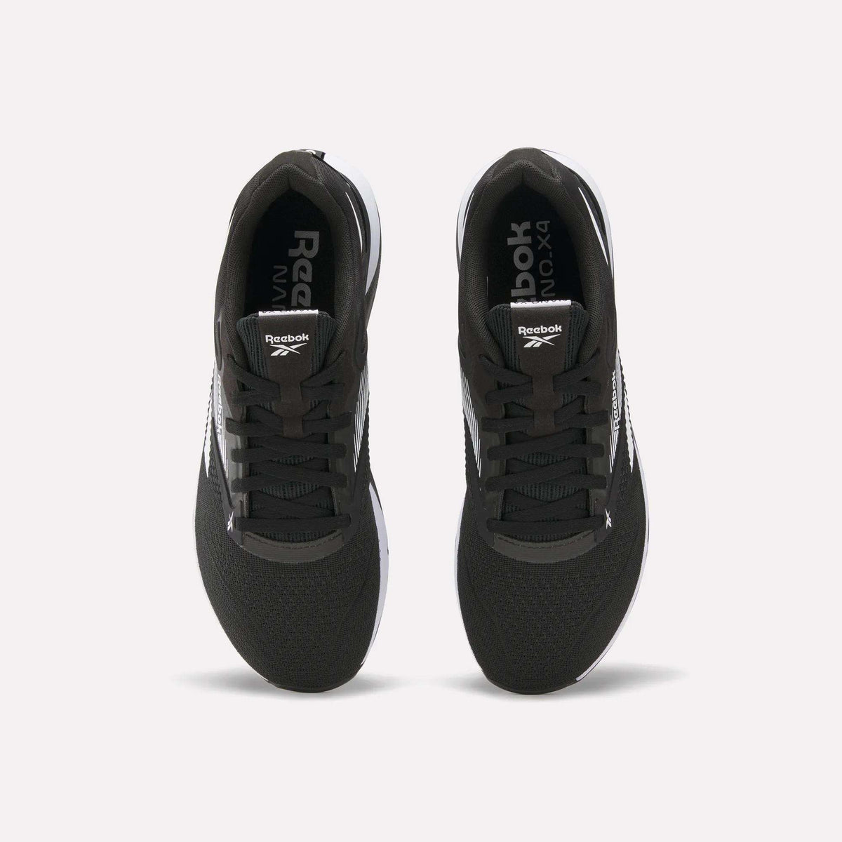 Nano X4 Training Shoes - Image 2