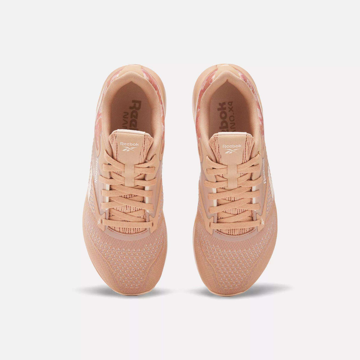 Women's Nano X4 Training Shoes - Image 2