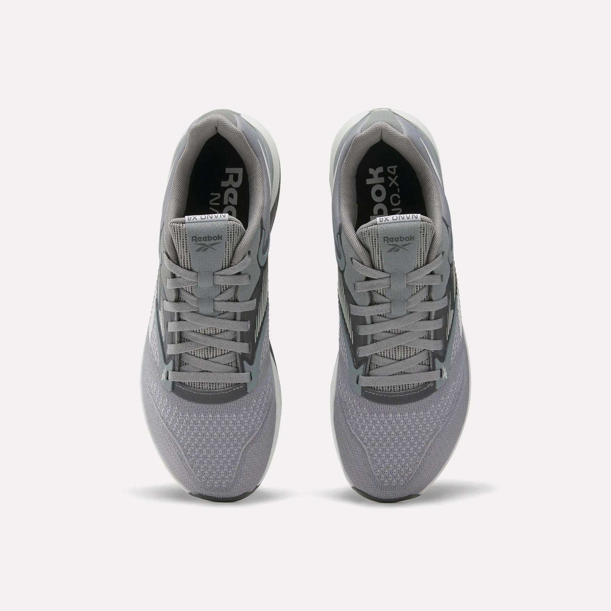 Nano X4 Training Shoes - Image 2