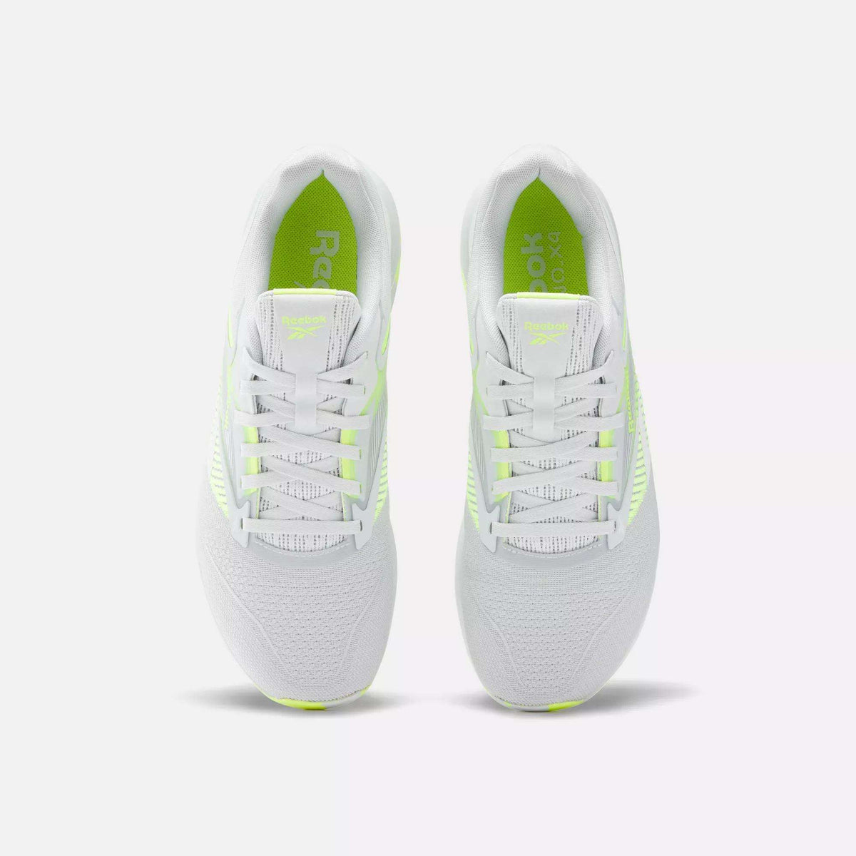 Nano X4 Training Shoes - Image 2