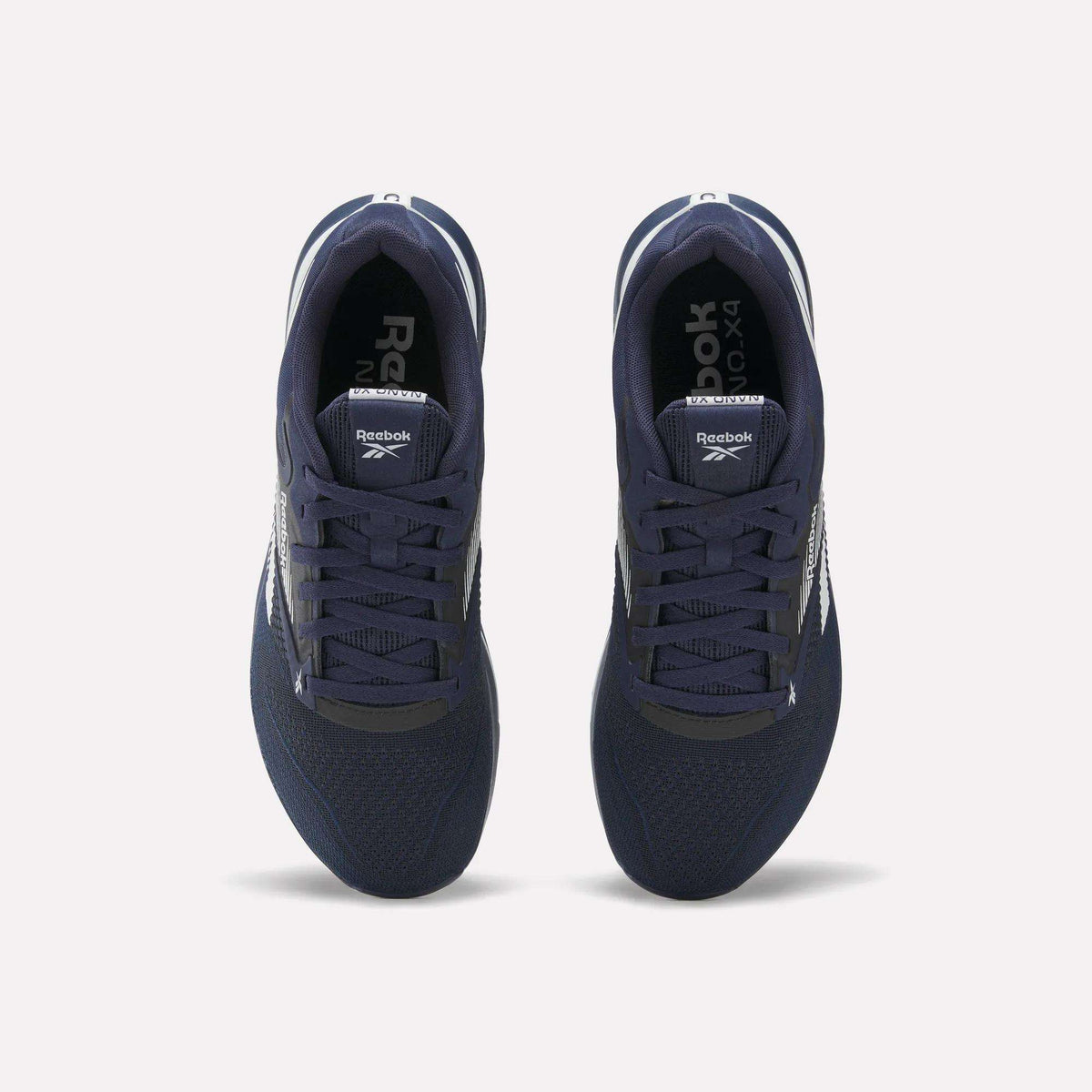 Nano X4 Training Shoes - Image 2