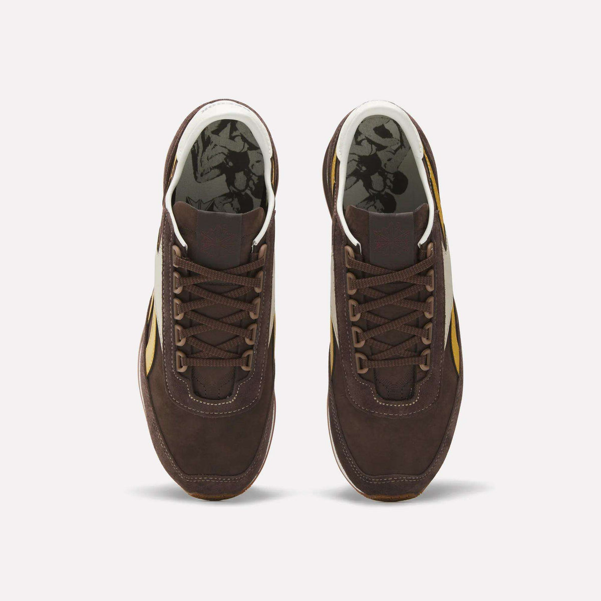 Camargue Shoes - Image 2