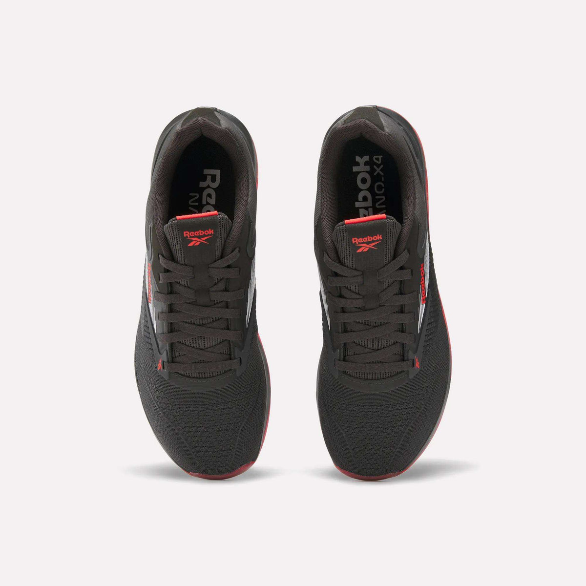 Nano X4 Training Shoes - Image 2