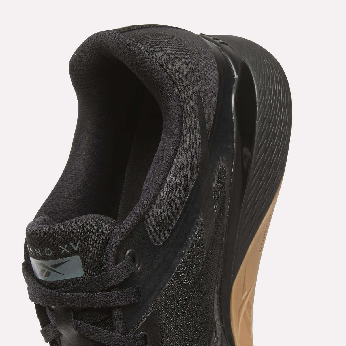 Nano X5 Training Shoes - Image 2