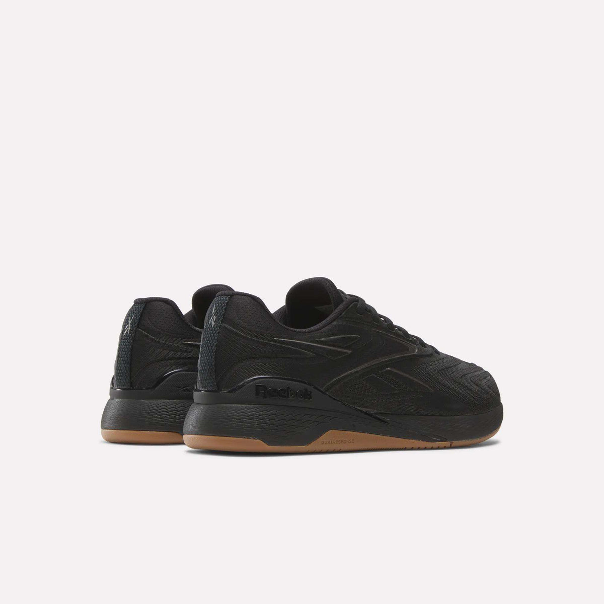 Nano X5 Edge Training Shoes - Image 2