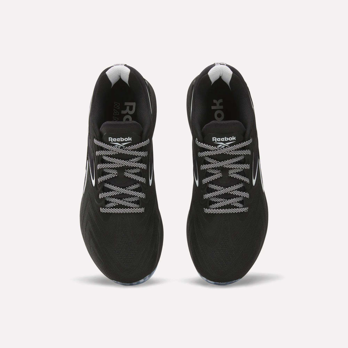 Nano X5 Edge Training Shoes - Image 2