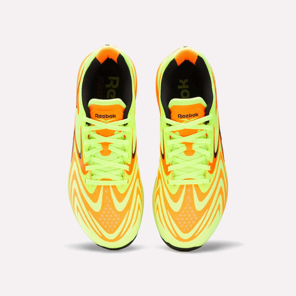 Nano X5 Edge Training Shoes - Image 2