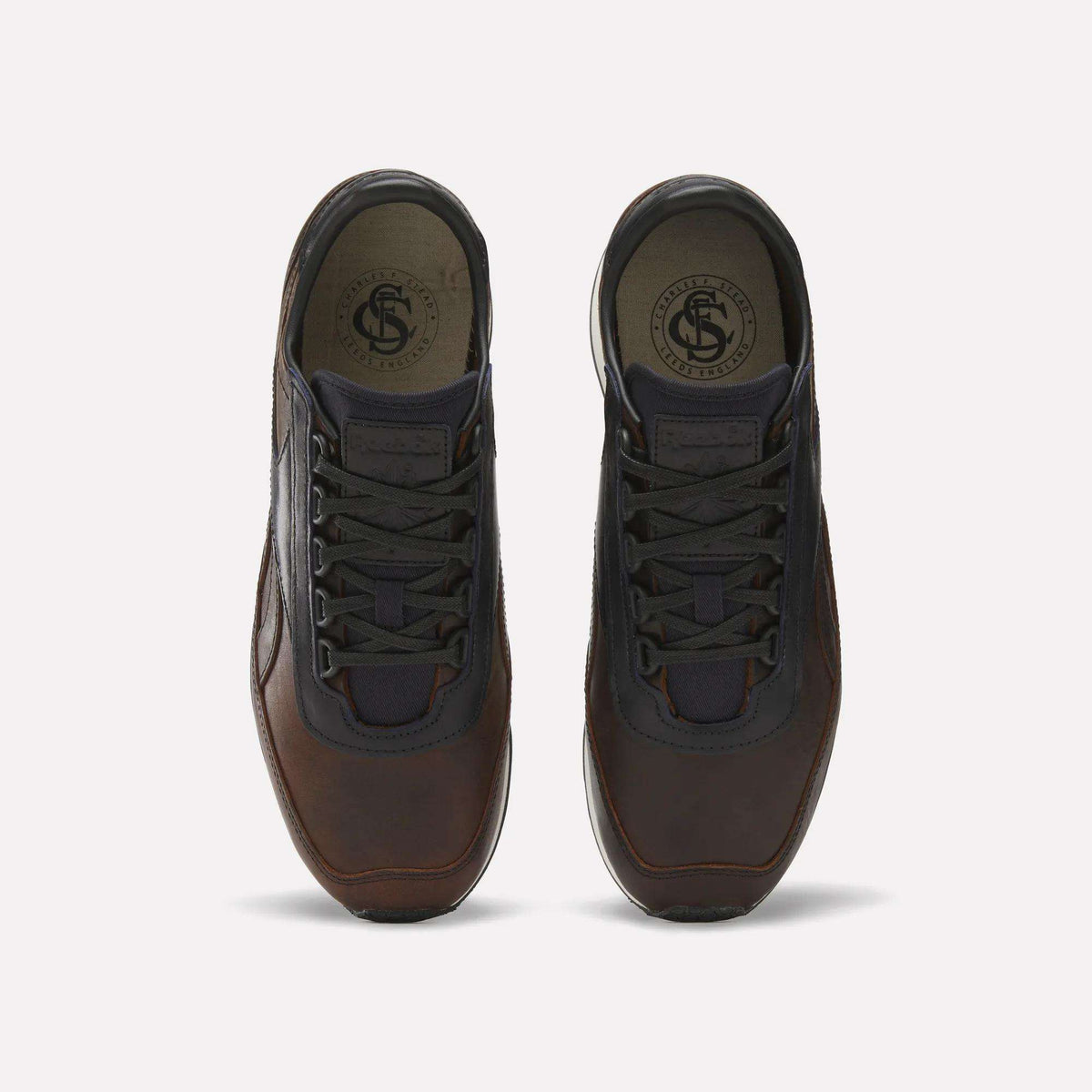 Reebok x C.F. Stead Camargue Shoes - Image 2