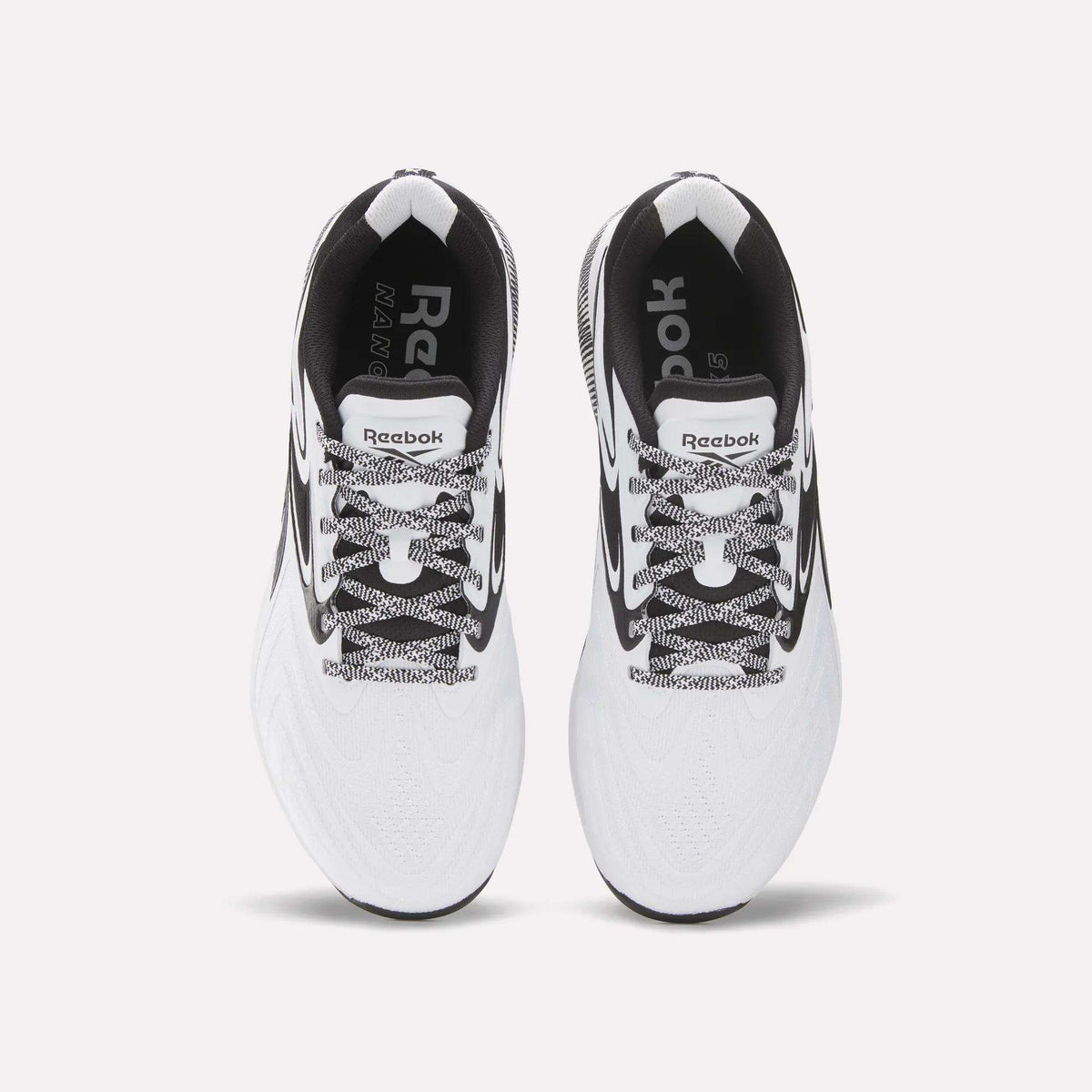 Nano X5 Edge Training Shoes - Image 2