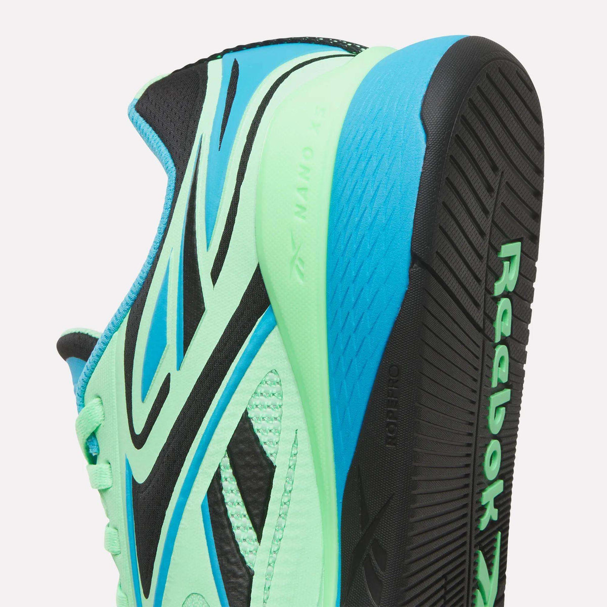 Nano X5 Edge Training Shoes - Image 2