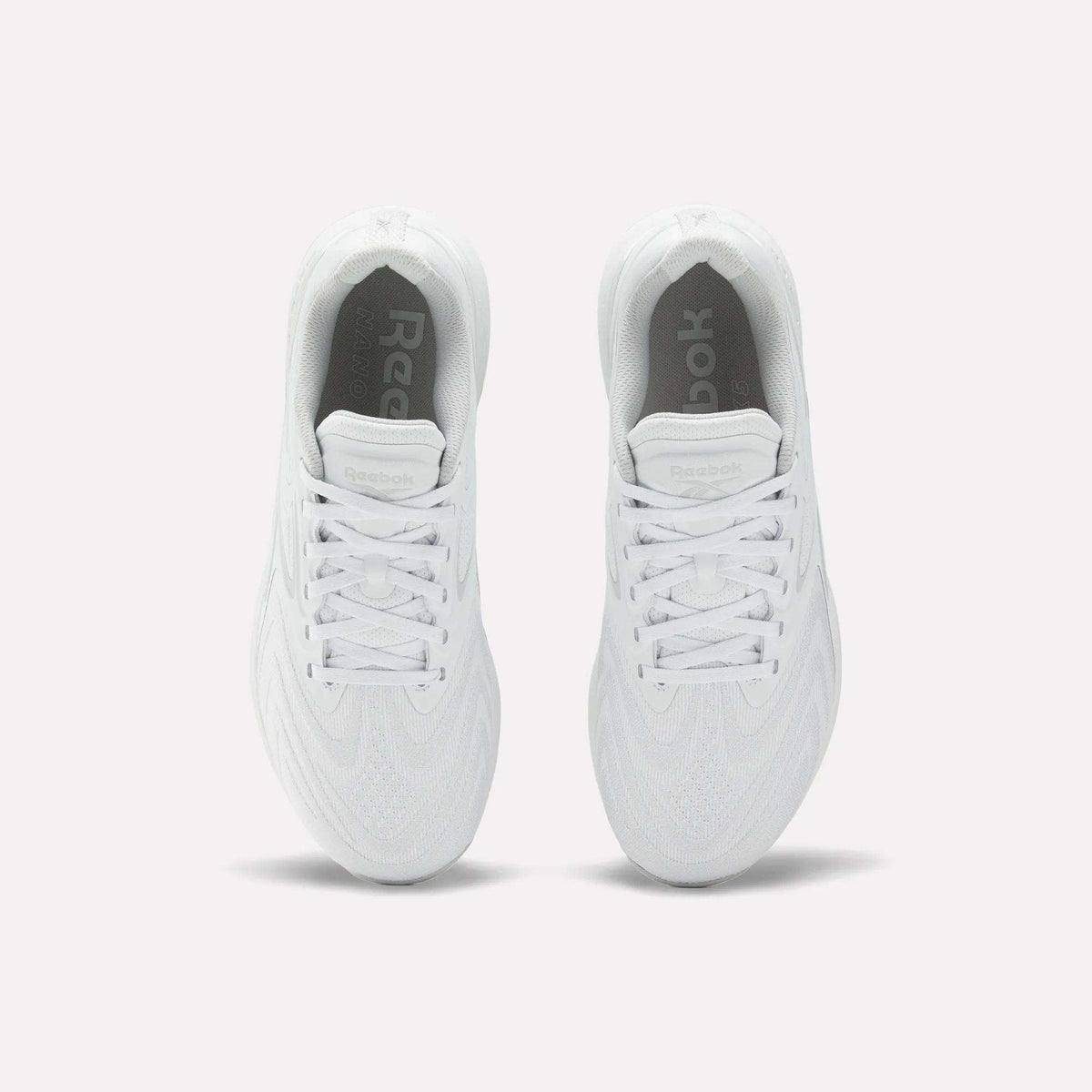 Nano X5 Edge Training Shoes - Image 2