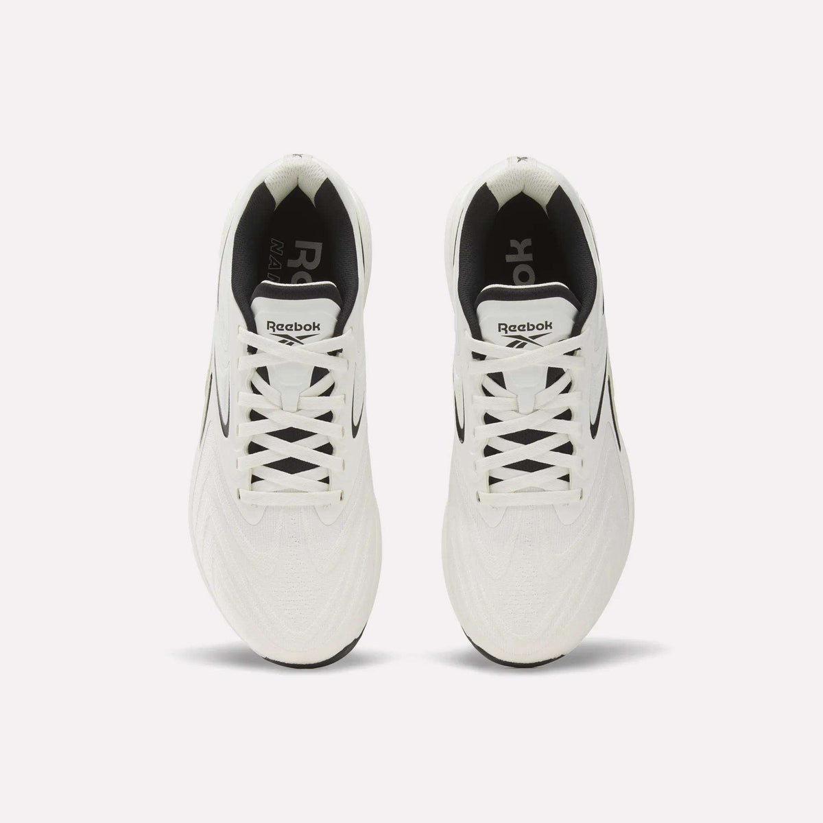 Nano X5 Edge Training Shoes - Image 2