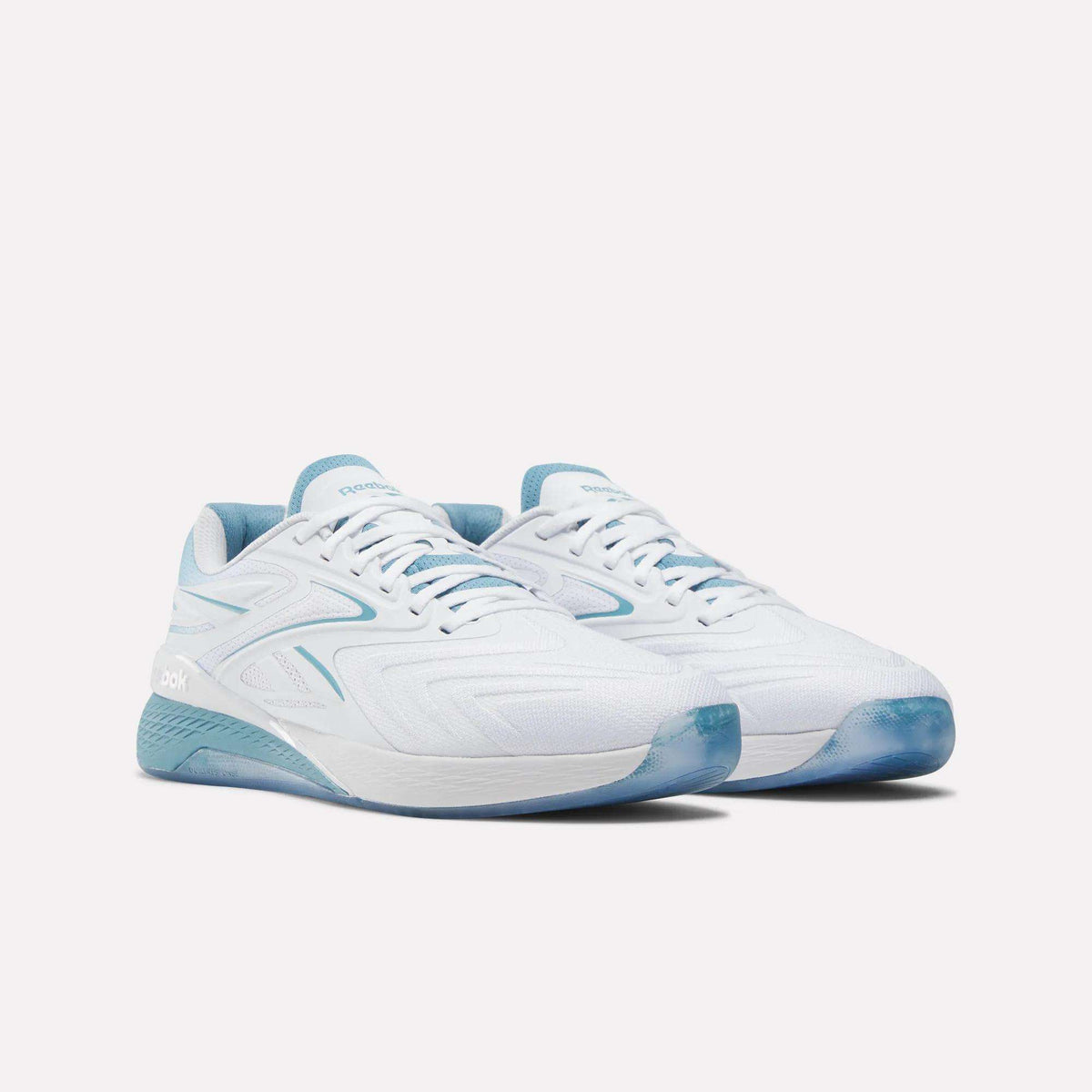 Nano X5 Edge Training Shoes - Image 2