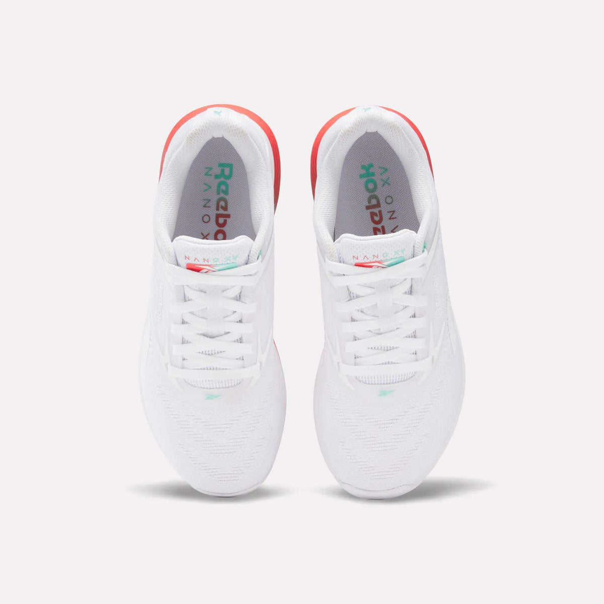 Women's Nano X5 Training Shoes - Image 2