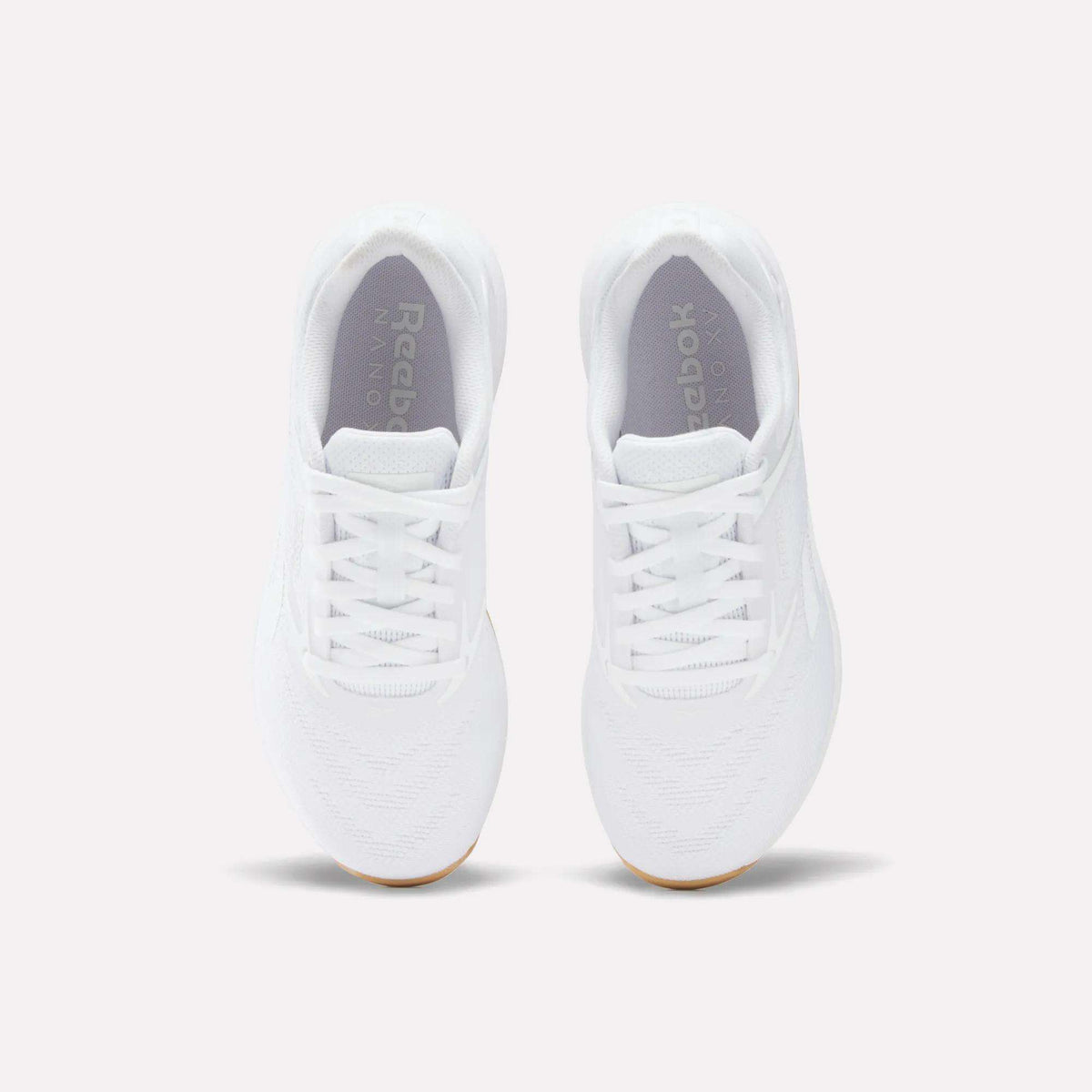 Women's Nano X5 Training Shoes - Image 2