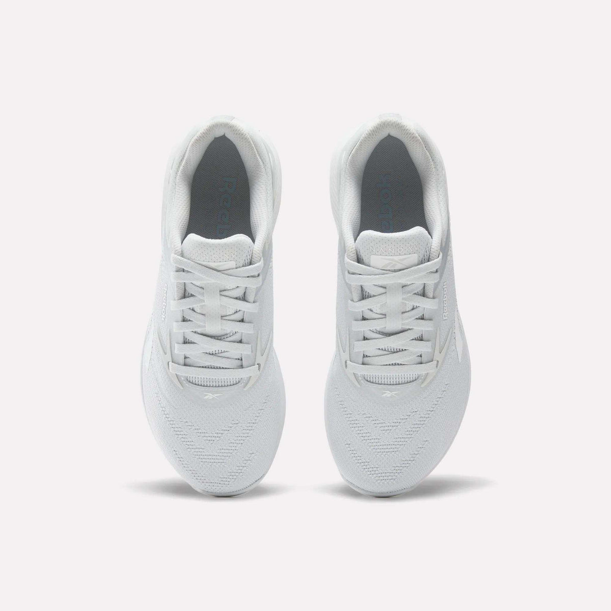 Women's Nano X5 Training Shoes - Image 2