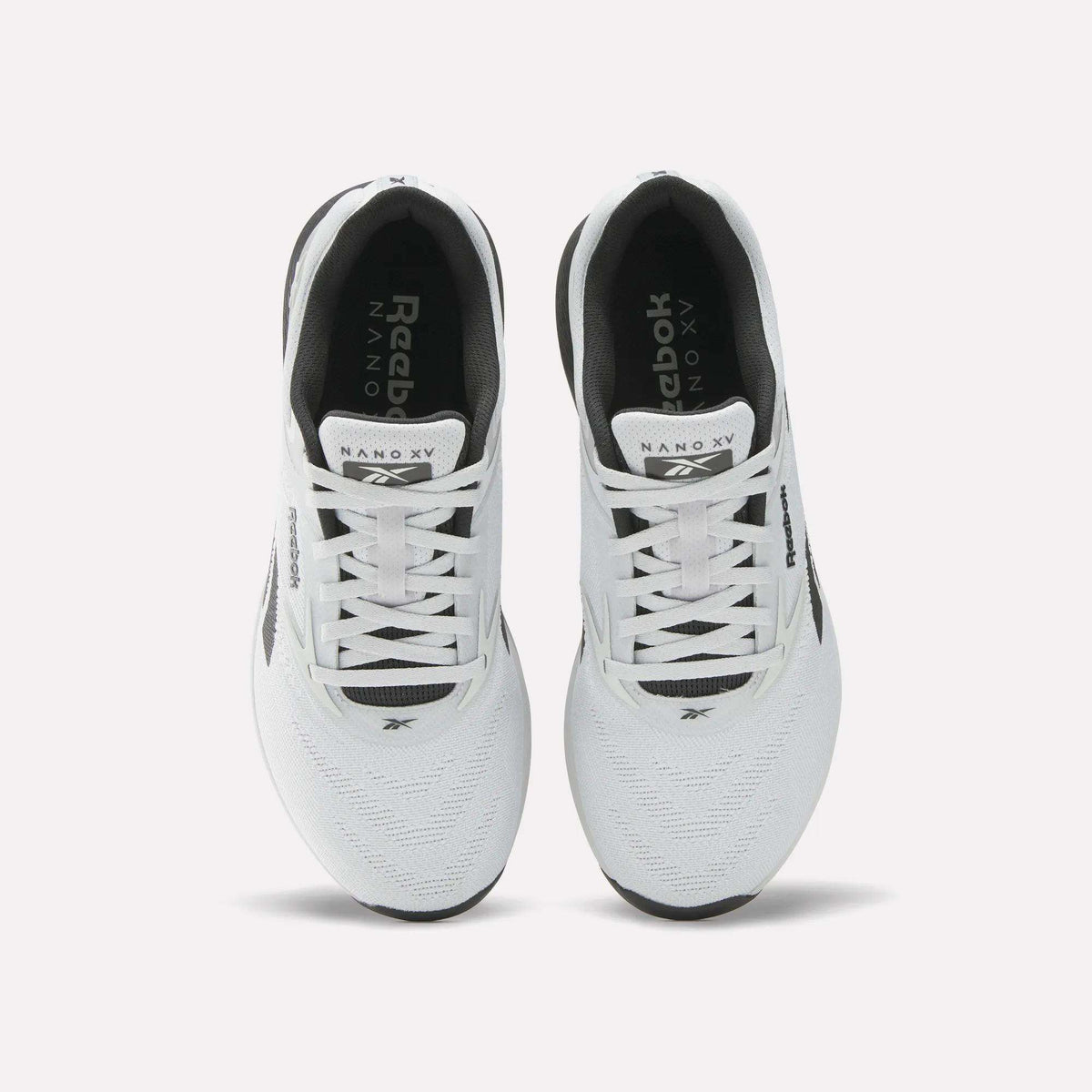 Nano X5 Training Shoes - Image 2