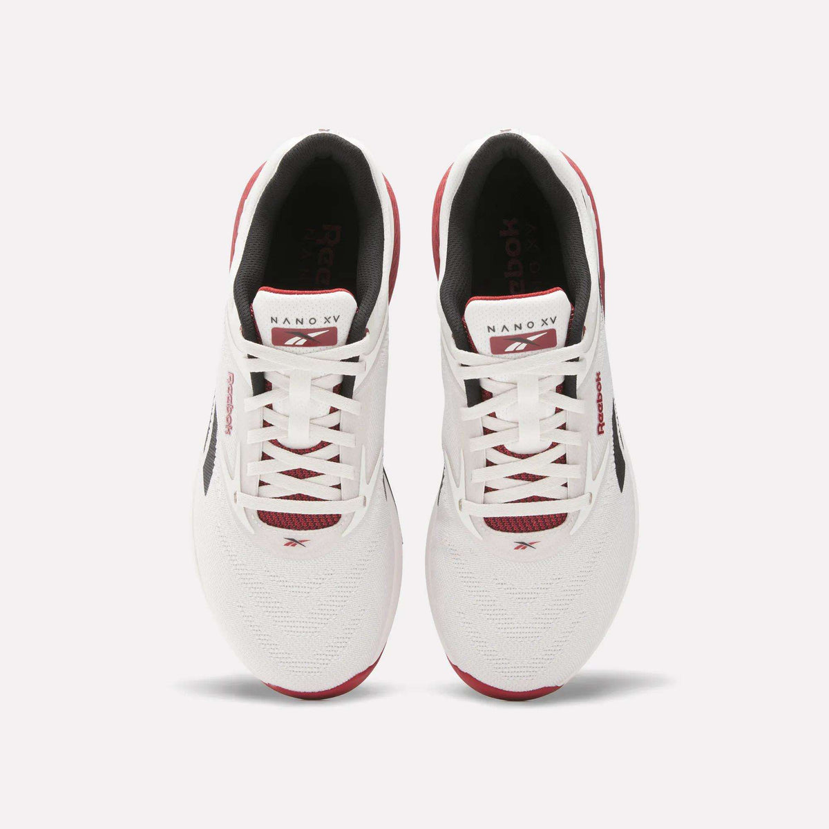Nano X5 Training Shoes - Image 2
