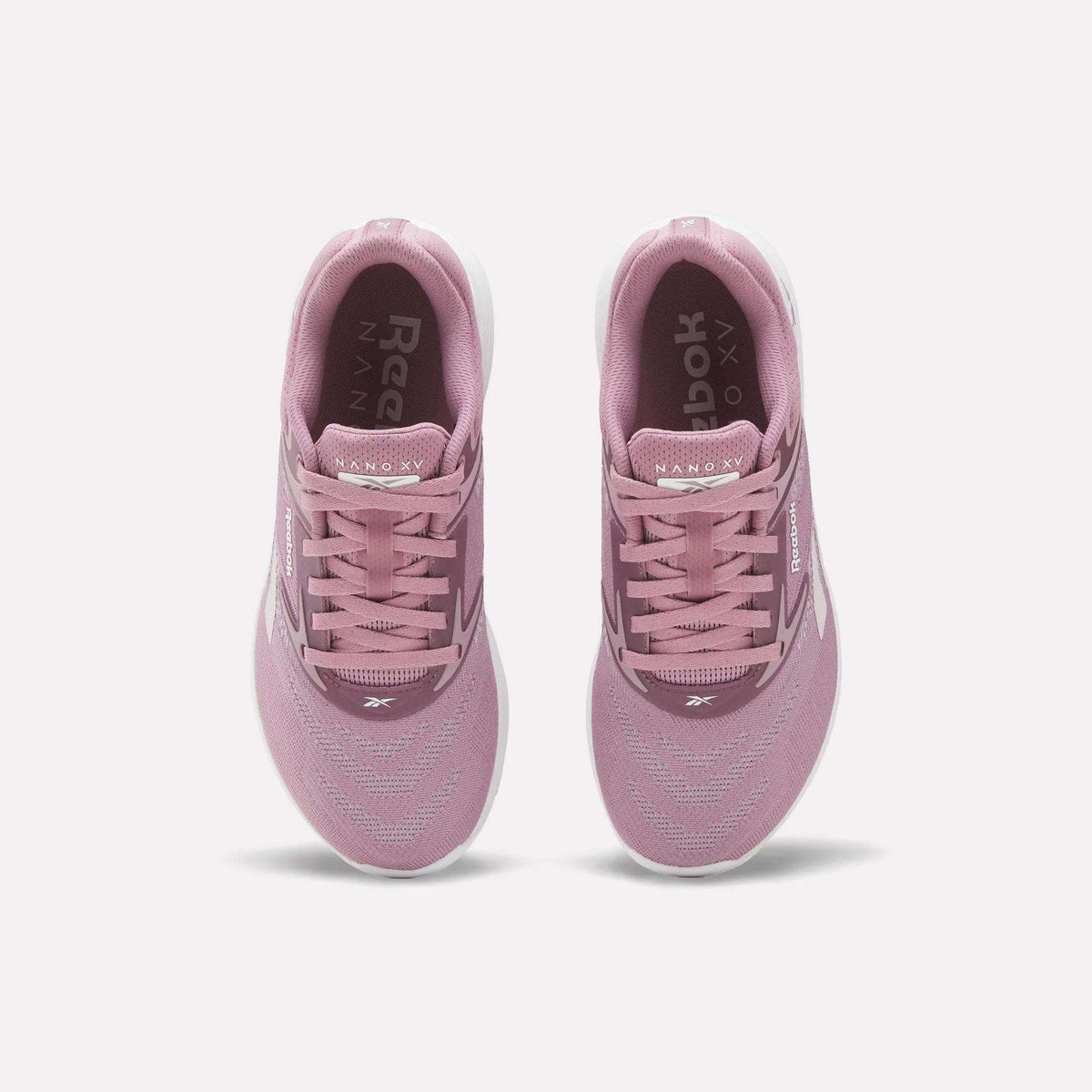 Women's Nano X5 Training Shoes - Image 2