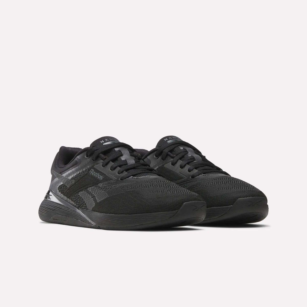 Women's Nano X5 Training Shoes - Image 2