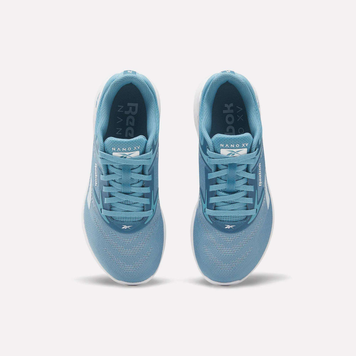 Women's Nano X5 Training Shoes - Image 2