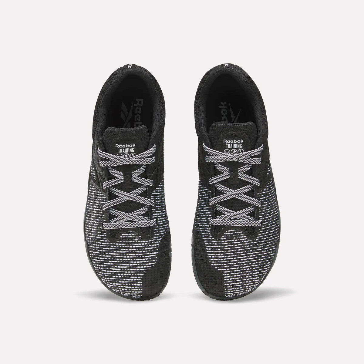 Nano Zero Training Shoes - Image 2