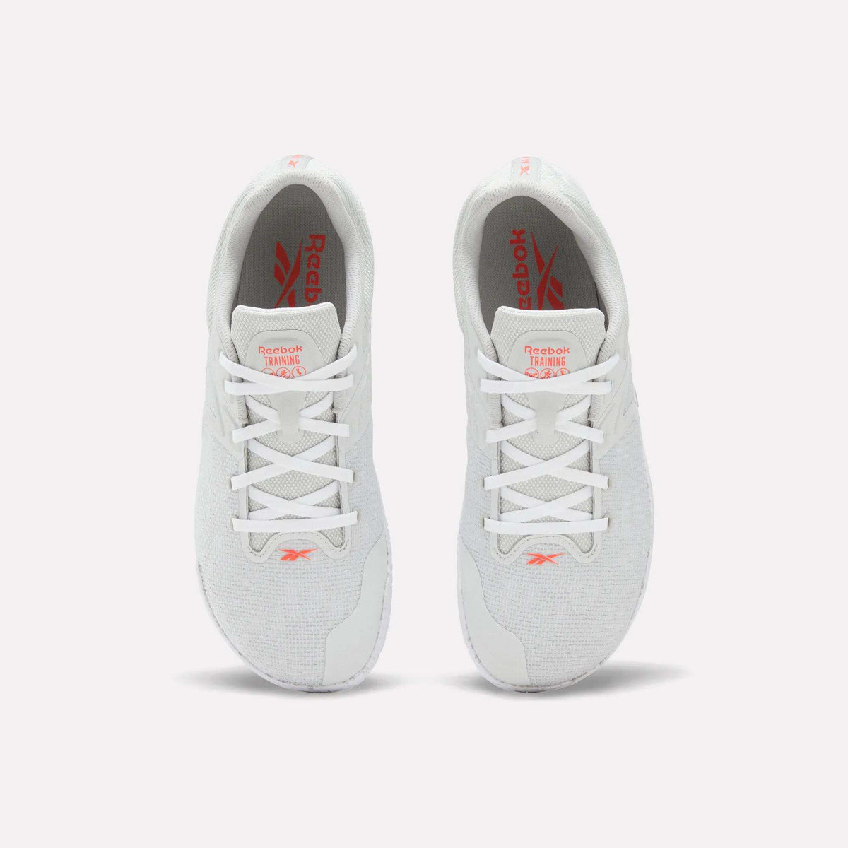 Nano Zero Training Shoes - Image 2