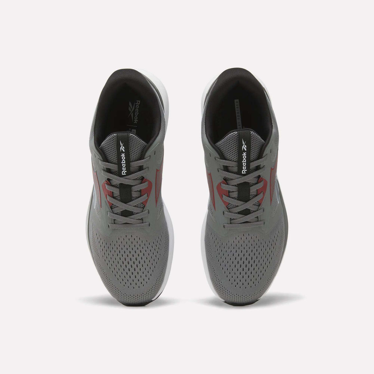 Men's NFX Trainer 2 Training Shoes - Image 2