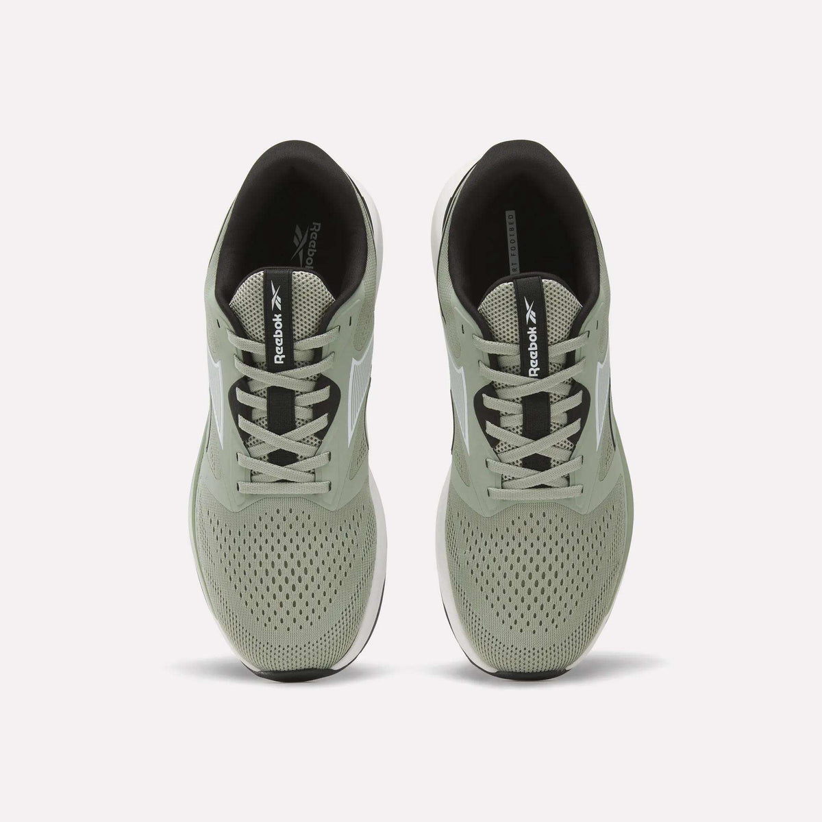 Men's NFX Trainer 2 Training Shoes - Image 2