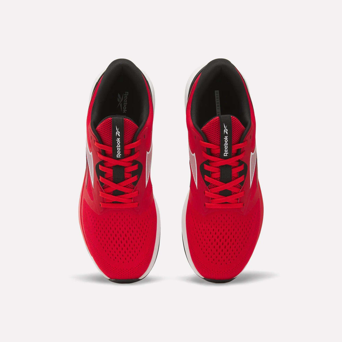 Men's NFX Trainer 2 Training Shoes - Image 2