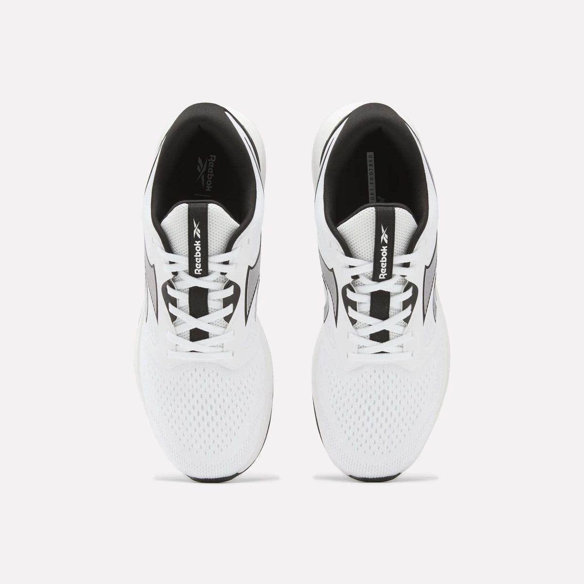 Men's NFX Trainer 2 Training Shoes - Image 2
