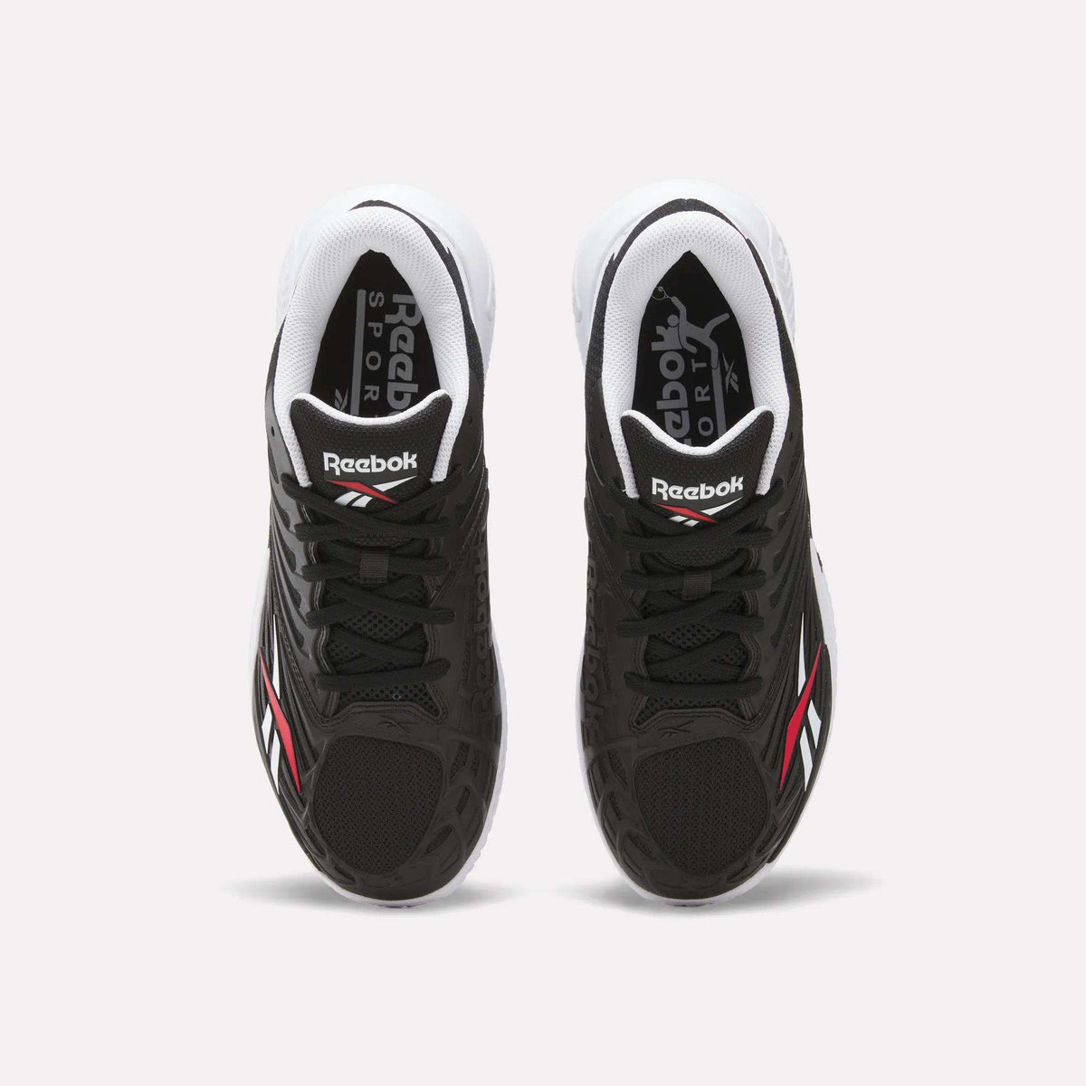 Phase Evo Tennis Shoes - Image 2
