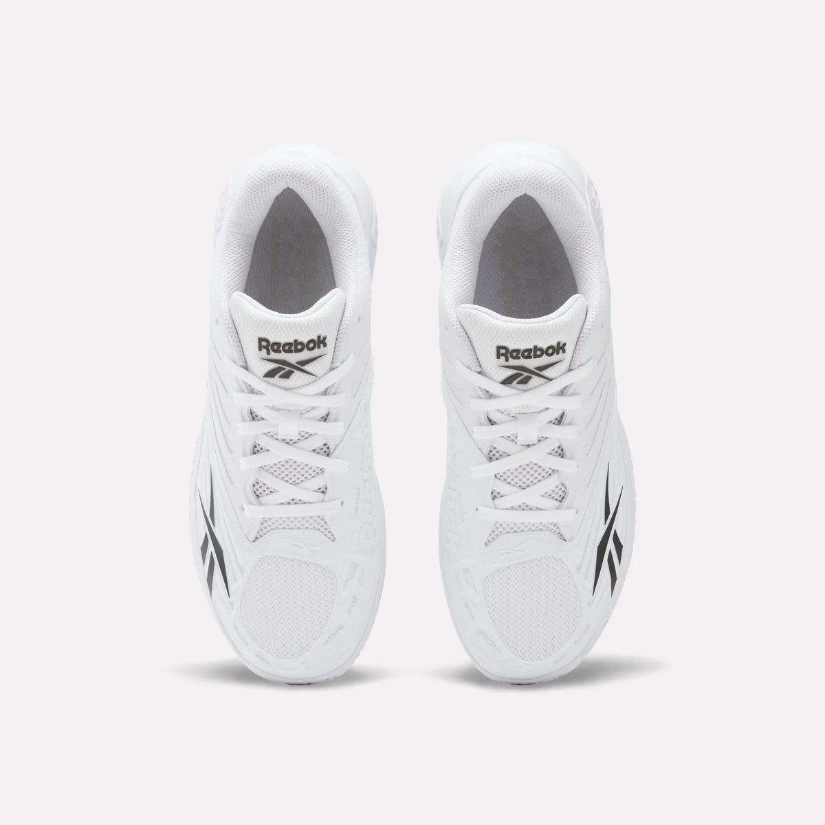 Phase Evo Tennis Shoes - Image 2