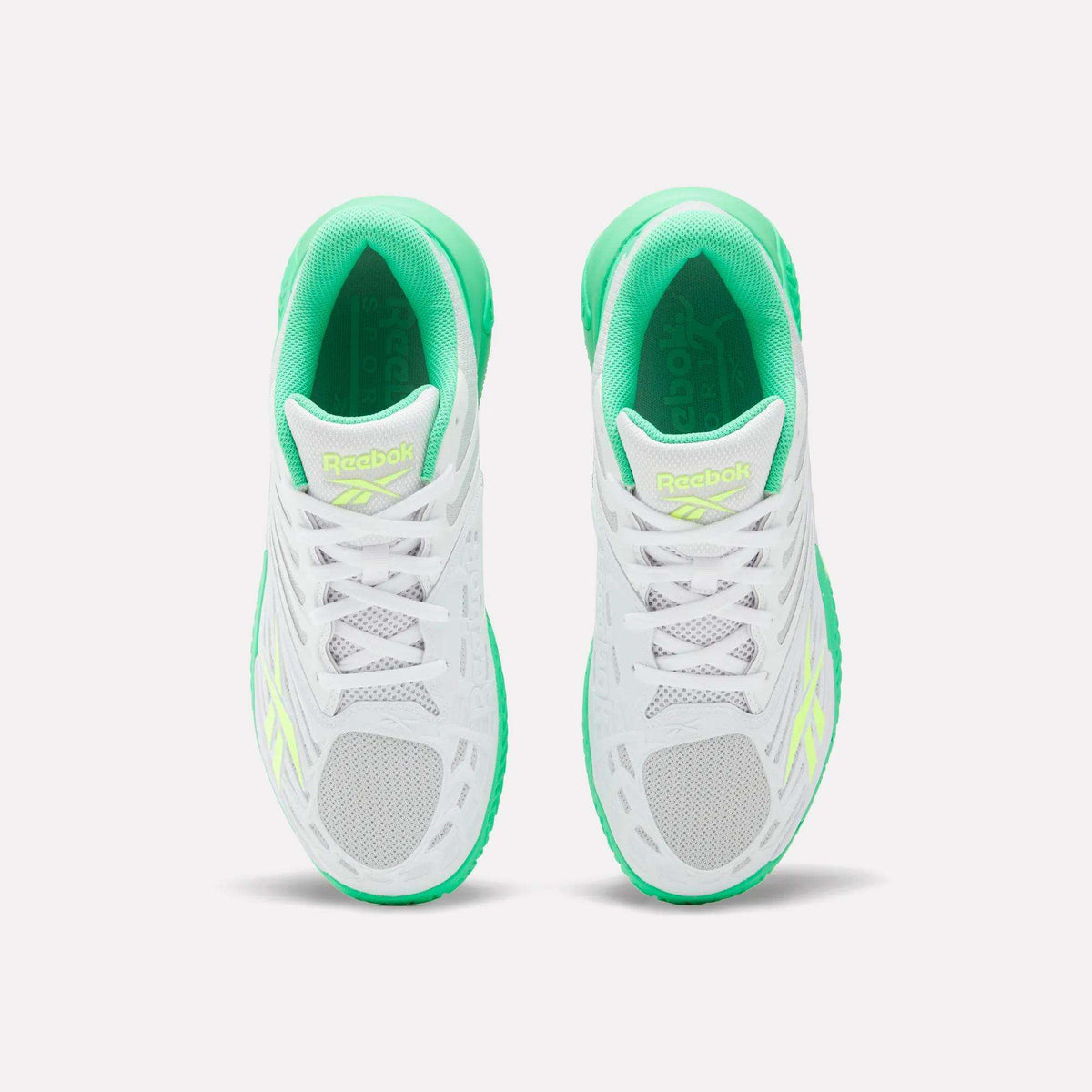 Phase Evo Tennis Shoes - Image 2