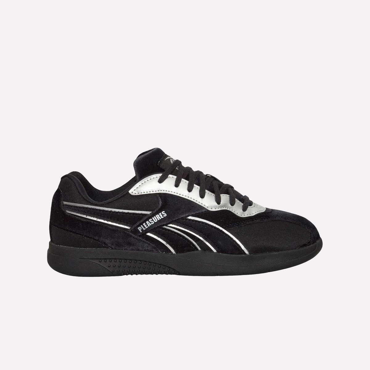 Pleasures Hammer Street Shoes - Image 2