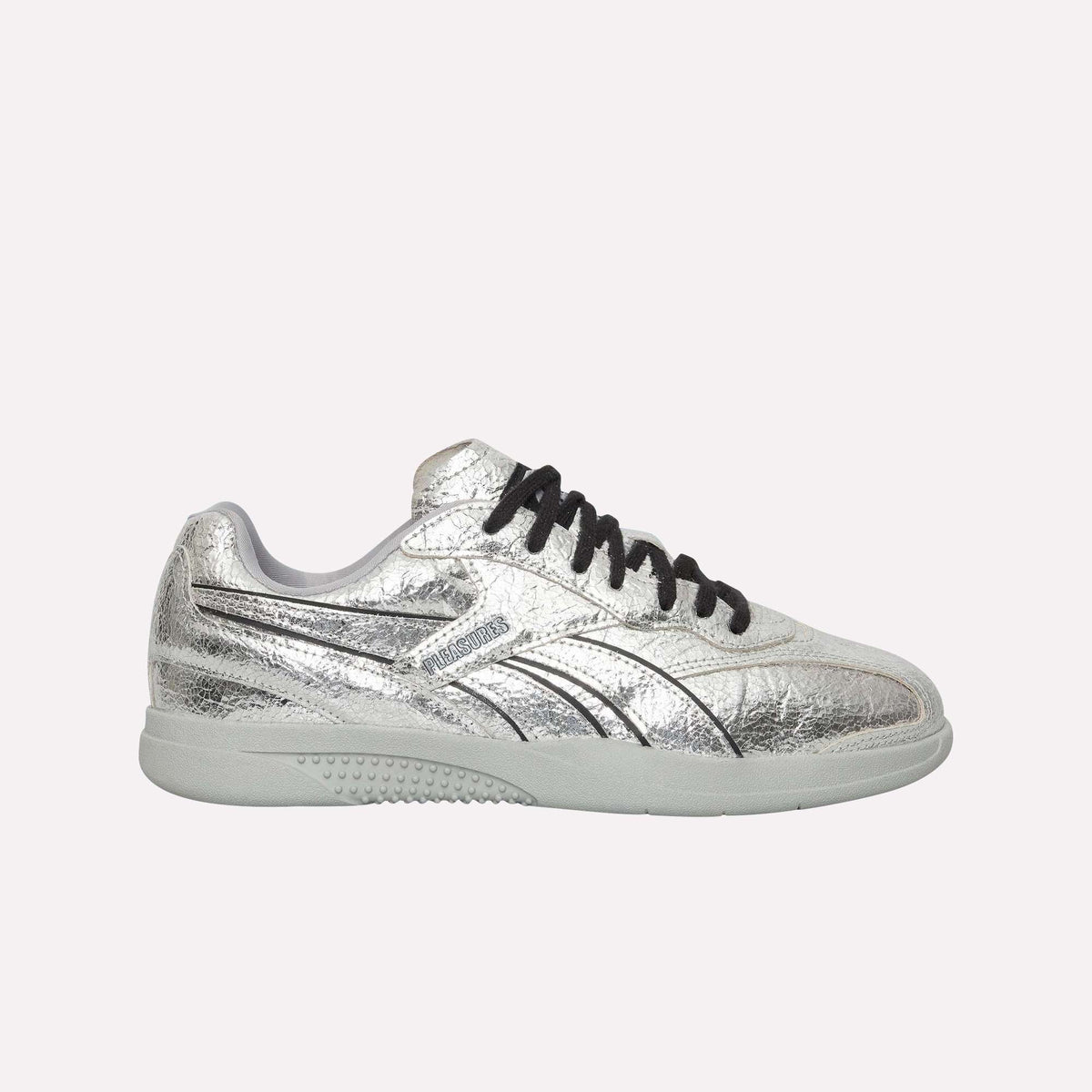 Pleasures Hammer Street Shoes - Image 2