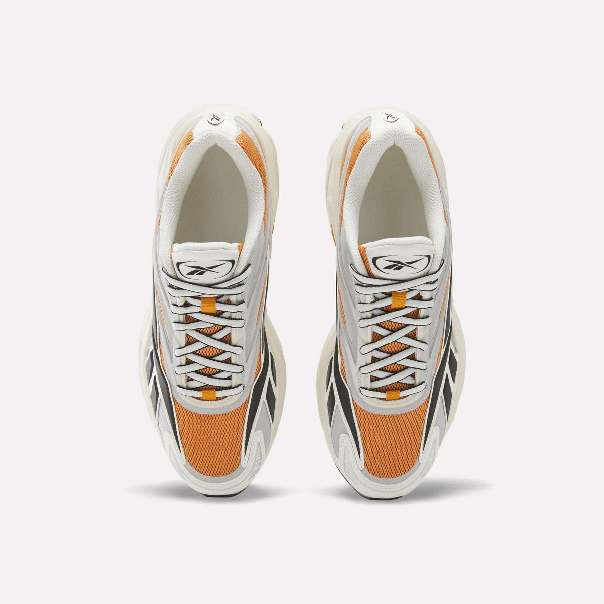 Premier Road 1000 Shoes - Image 2
