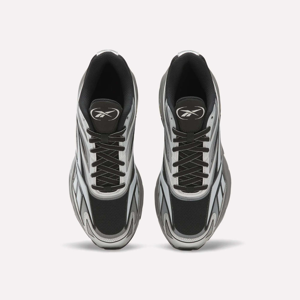 Premier Road 1000 Shoes - Image 2