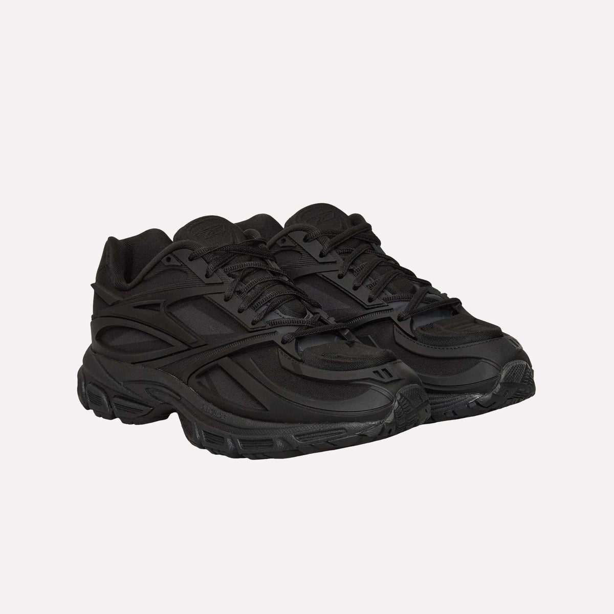 Premier Road Modern LTD Shoes - Image 2