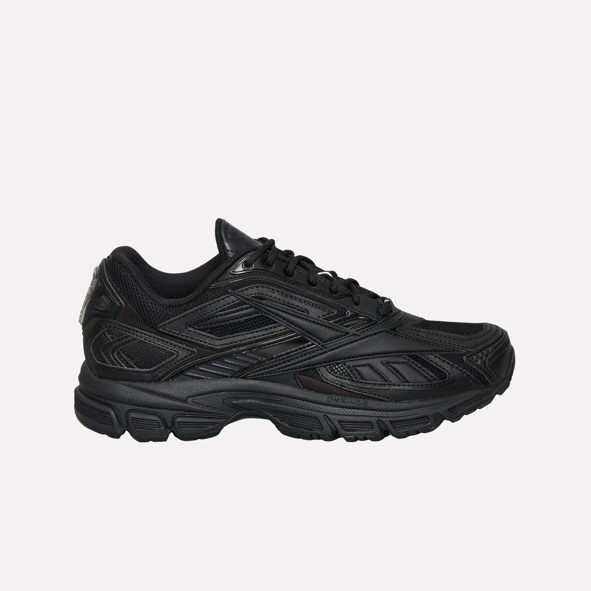 Premier Road Ultra LTD Shoes - Image 2