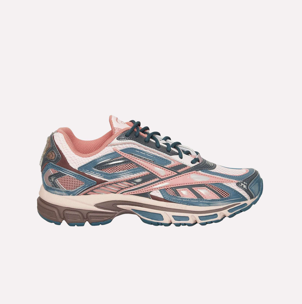 Premier Road Ultra LTD Shoes - Image 2