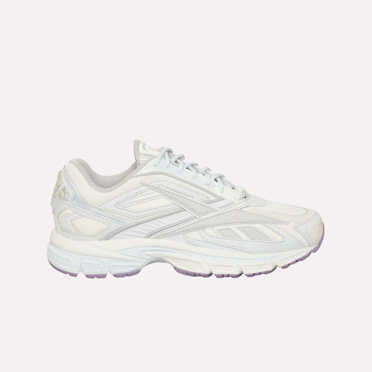 Premier Road Ultra LTD Shoes - Image 2