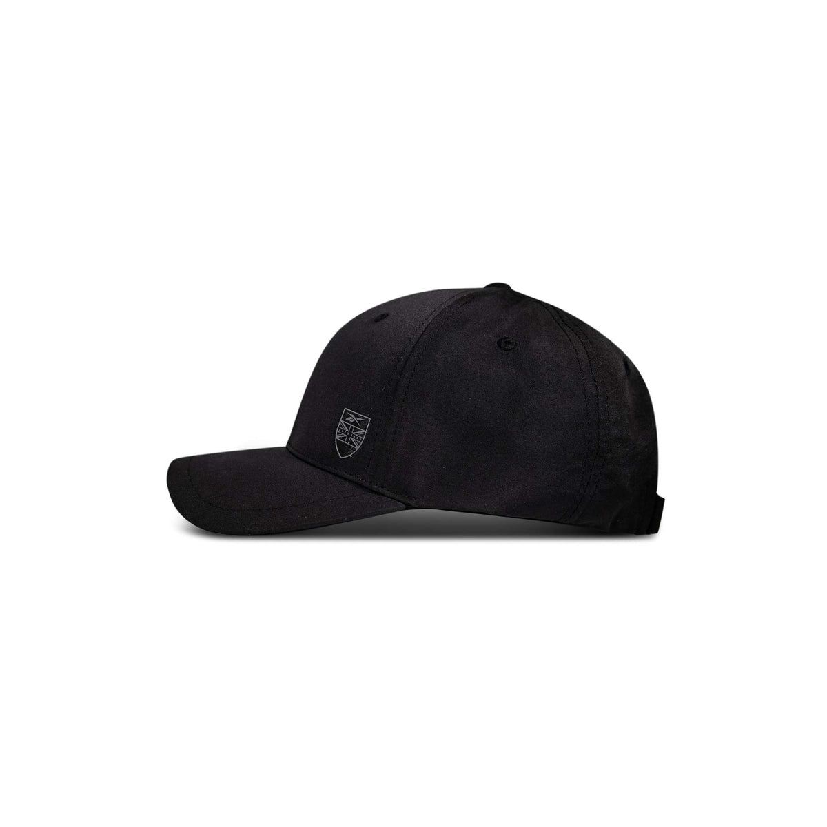 Chip Pro Golf Hat - Image 2