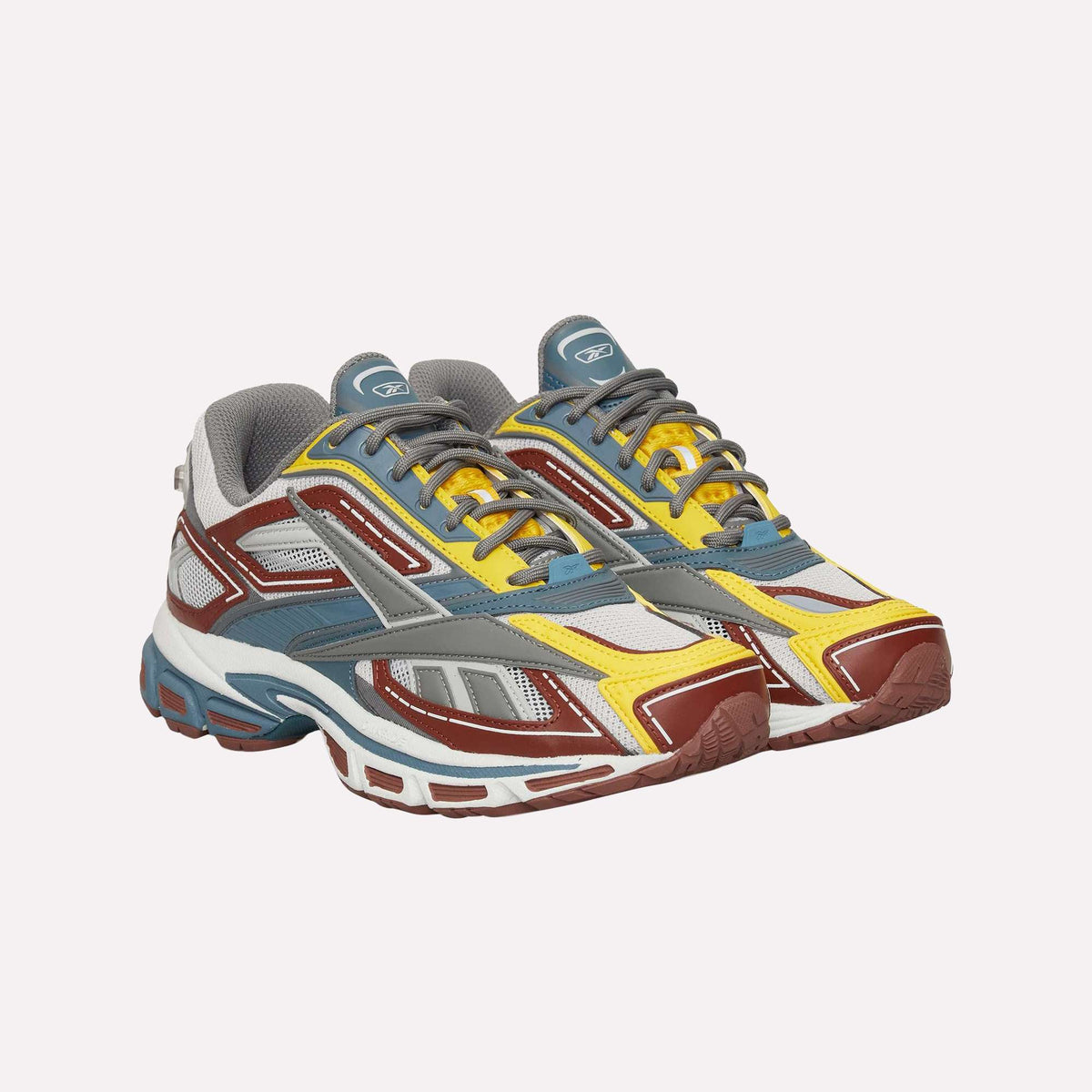 Premier Road Ultra LTD Shoes - Image 2