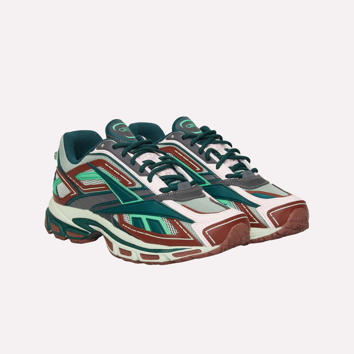 Premier Road Ultra LTD Shoes - Image 2