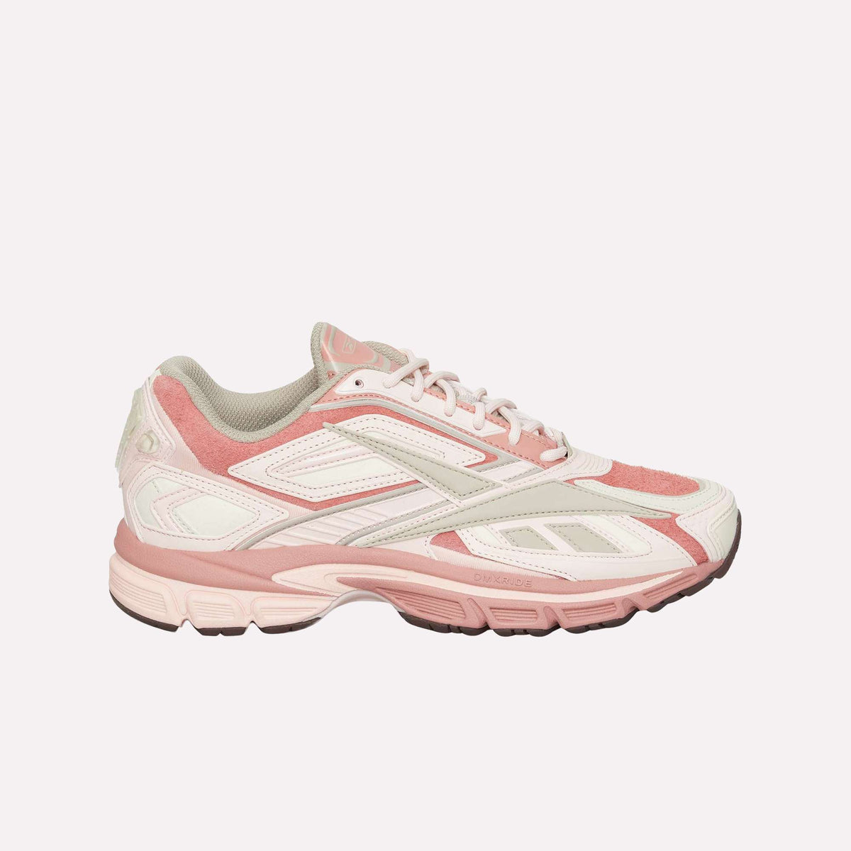 Premier Road Ultra LTD Shoes - Image 2
