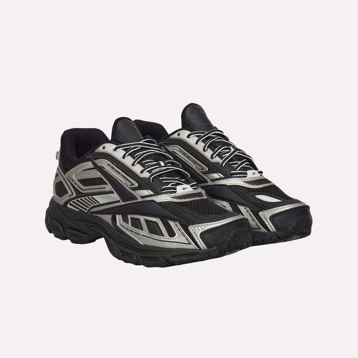 Premier Road Ultra Shoes - Image 2